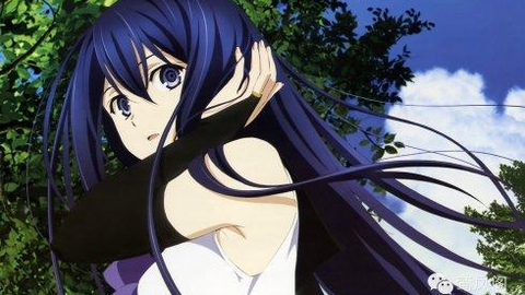 烂尾动漫的补全与再创作攻略，任务指南与操作建议