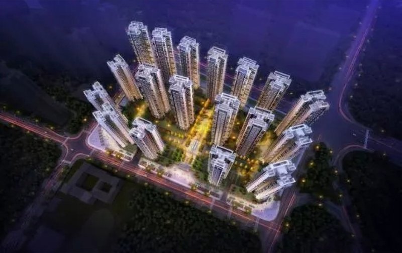 保利领秀前城高科技产品最新资讯，重塑未来生活体验