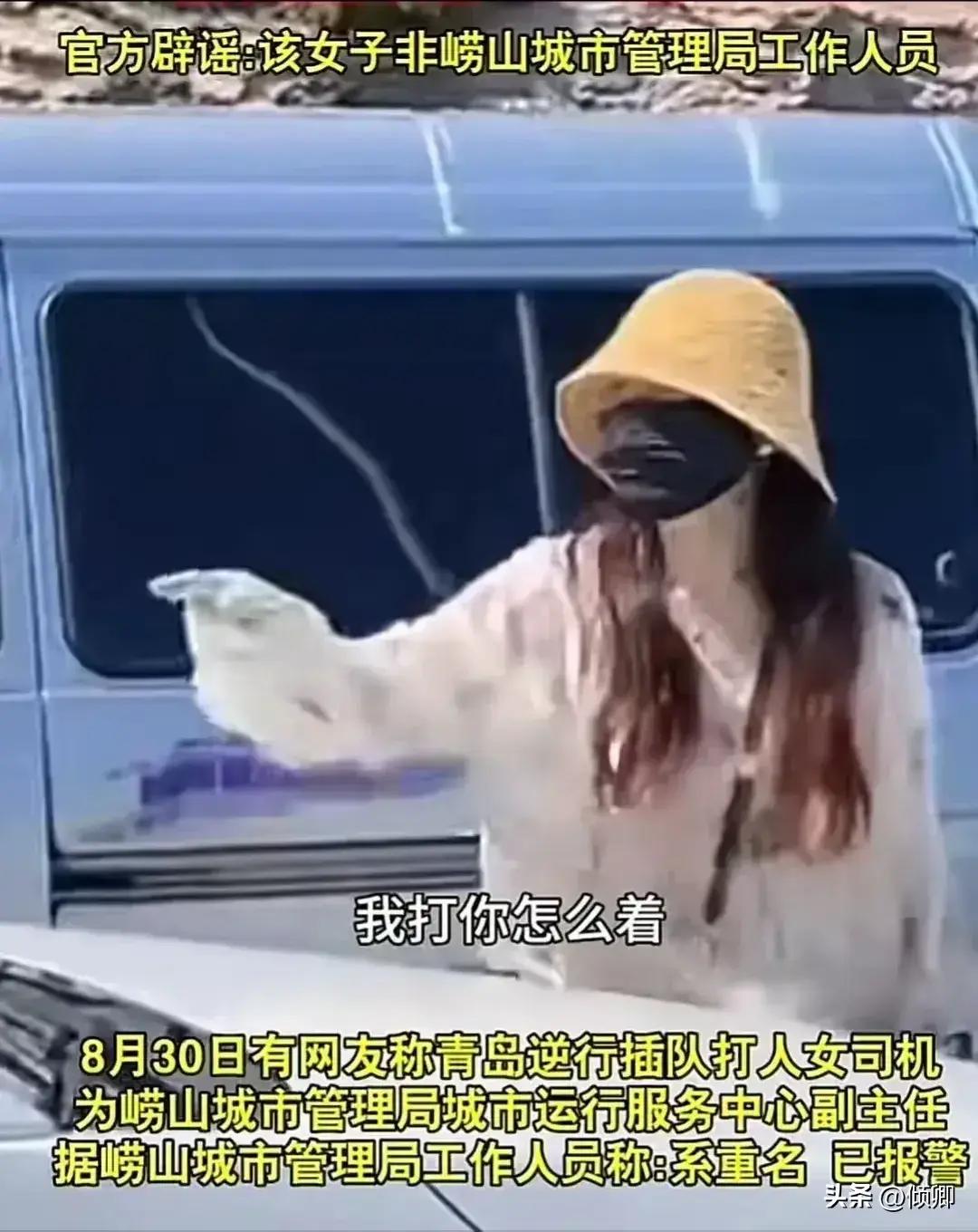 家庭小聚乐趣无限,最新通报发布揭晓惊喜时刻!