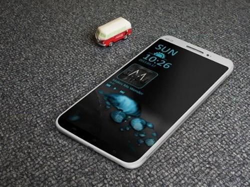 Vivoxplay7即将上市，全新体验，不容错过！