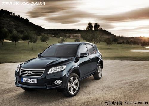 2013年9月上市新车,变化、学习与自信的力量展现