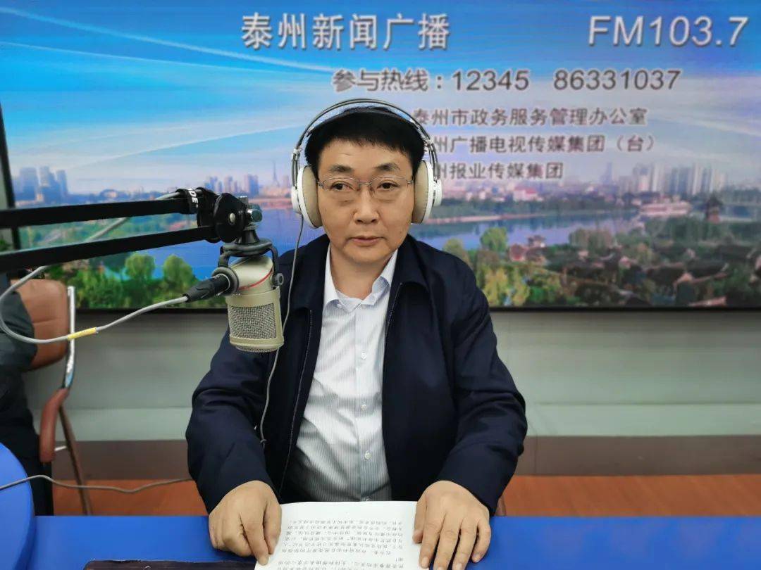 盐城李兴国最新动态揭秘，小巷深处的独特风味探索