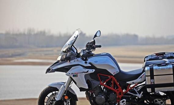 豪爵750最新资讯,豪爵750最新资讯，科技重塑骑行体验