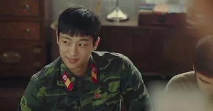 紧急迫降电影,自然美景的探索之旅