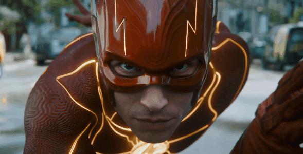 诺兰最新动态,温馨日常故事展开