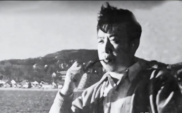 演员刘江，舞台到荧屏的自信成就之路