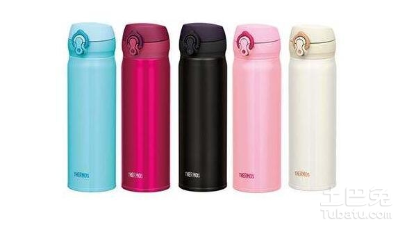 善魔师保温杯，随行之旅的温暖伴侣与心灵平静之道，探寻自然美景的价格解析