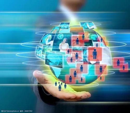 退市股票，风险、机遇与挑战并存