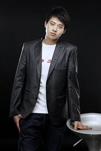 男演员演图,男演员演图,背景、事件与地位