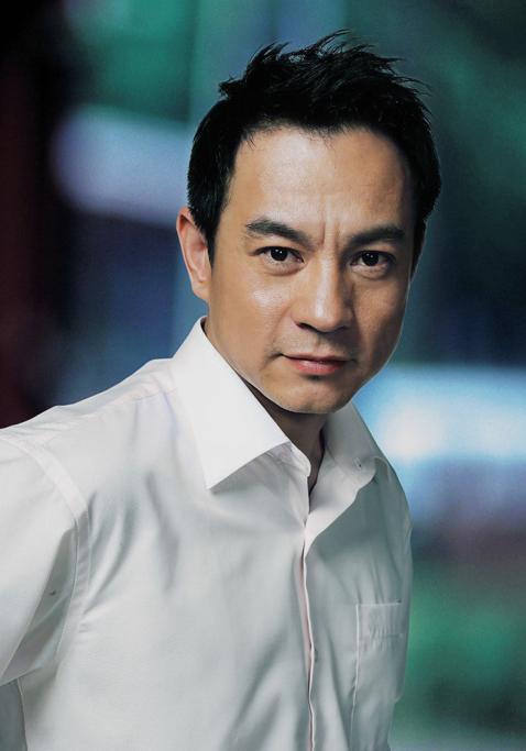 男演员演图,男演员演图,背景、事件与地位