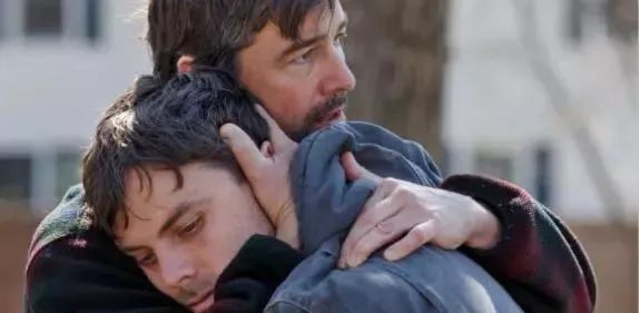 双男主电影探究,探究电影中的双雄时刻