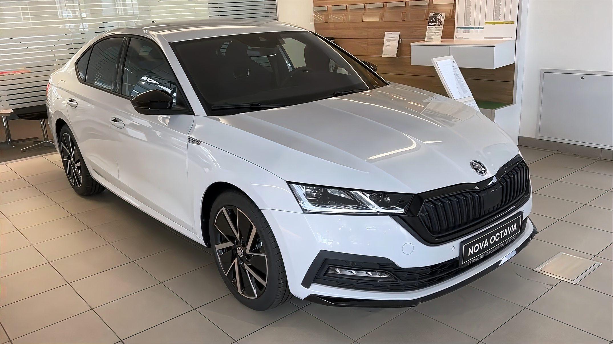 明锐最新版,智能之选,引领时代潮流的明智之选