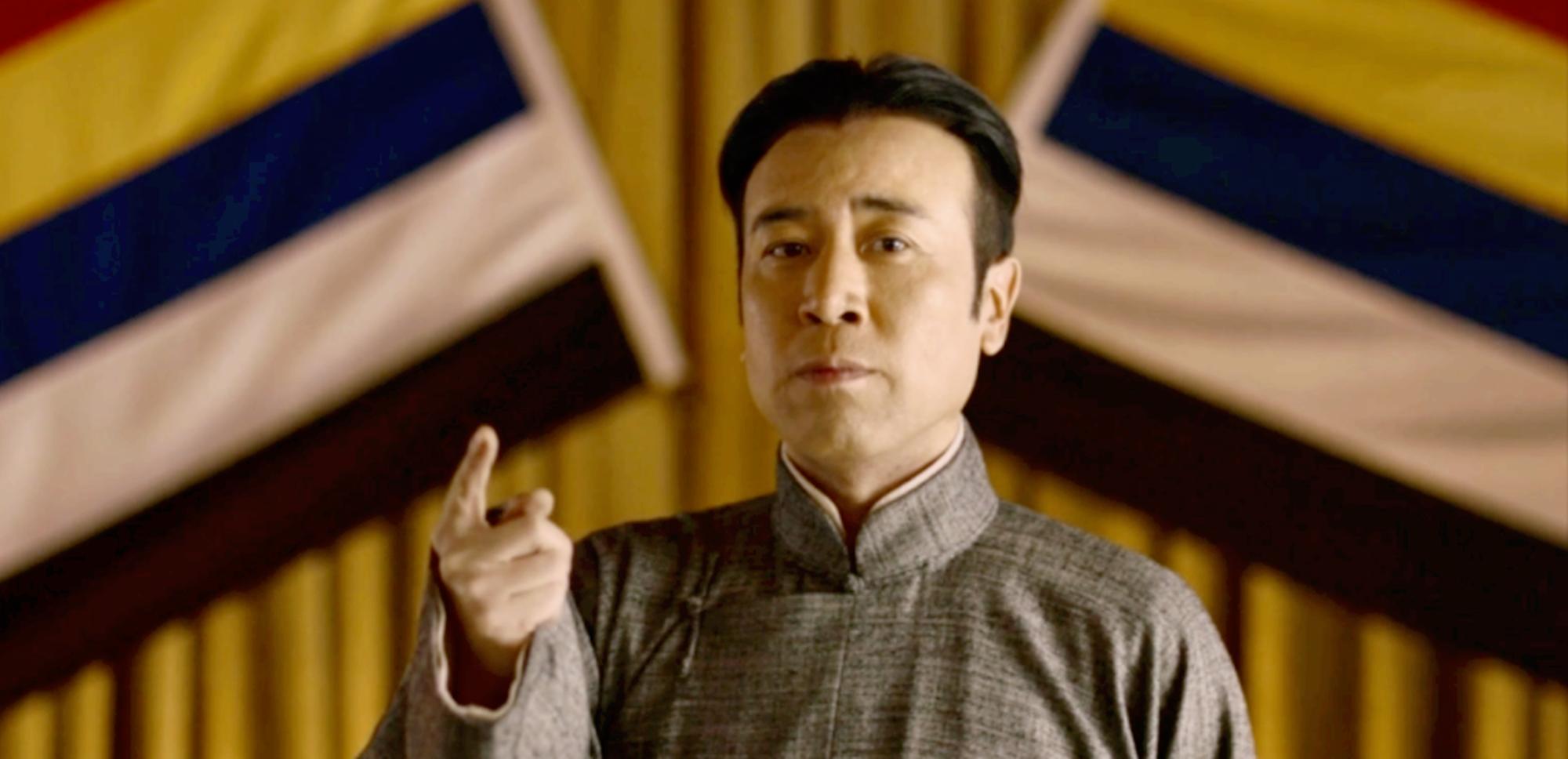 洛阳工程机械协会的职责 第156页