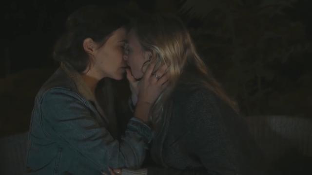 关于最新女同电影的推荐，理性看待与尊重多元，避免涉黄话题