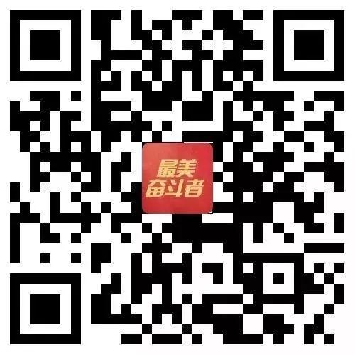 最新开码网站信息汇总