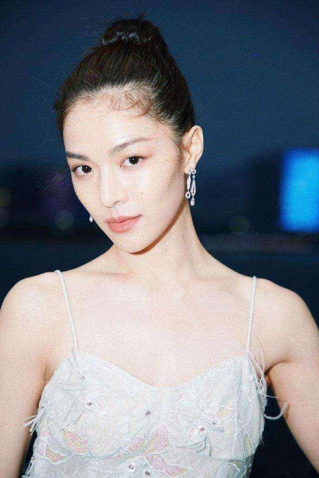 钟楚曦电视剧大赏,精彩剧情一览无余!