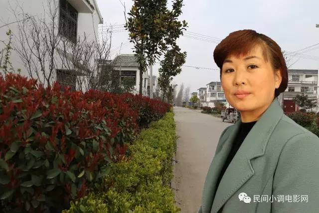 李健华演员，演艺之路的璀璨之星