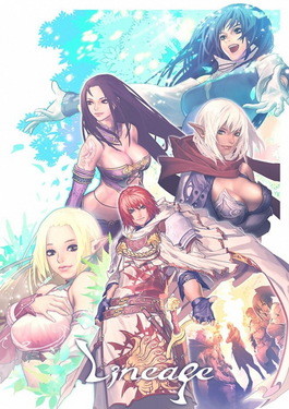 韩服天堂新篇,韩服天堂新篇，任务完成与技能学习全面指南