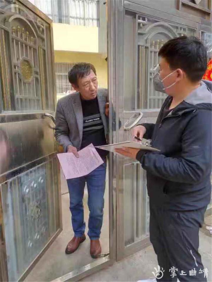 最新医院感染防控管理制度,塑造信心,激发变革之力