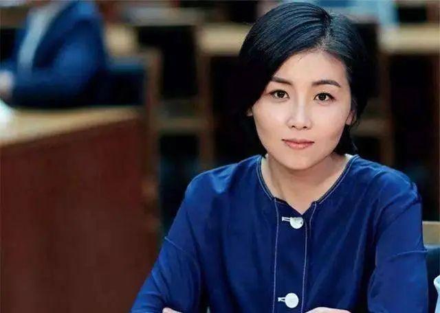 颜宁演员，影视界的璀璨之星闪耀光芒