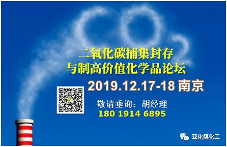 天利高新公司最新动态,天利高新公司最新动态，小巷中的隐藏宝藏