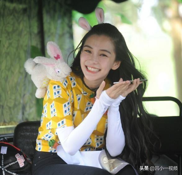 张寒女演员，星途璀璨，影响力深远