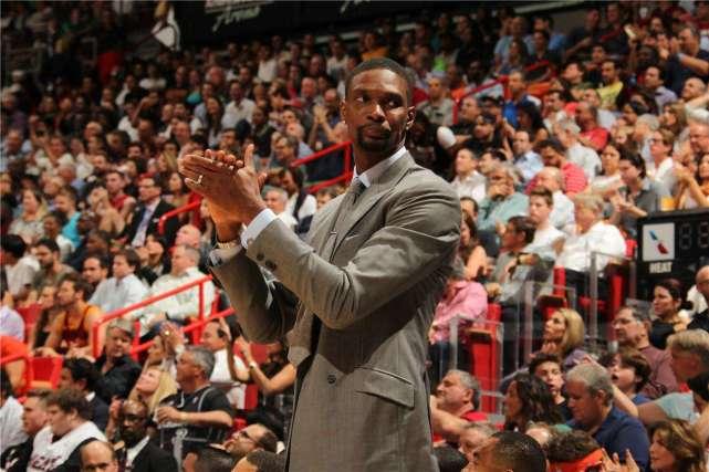 日必比赛,深度论述其重要性与价值