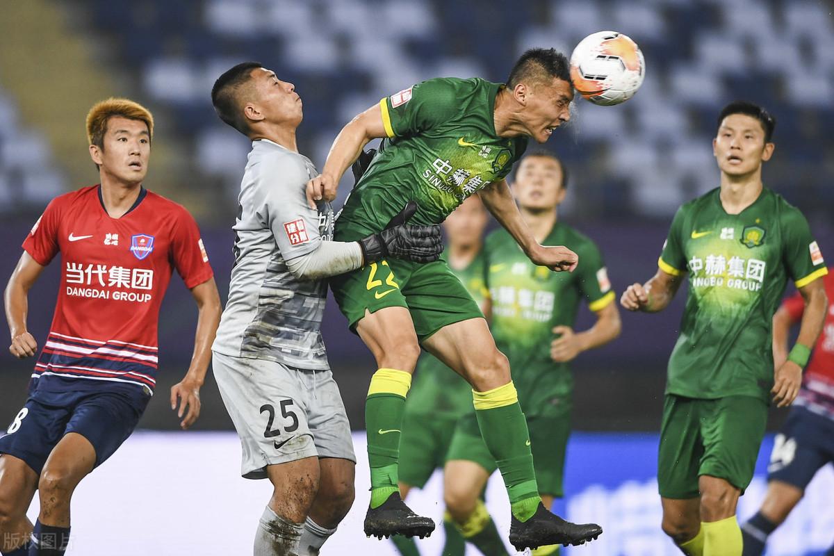 日必比赛,深度论述其重要性与价值