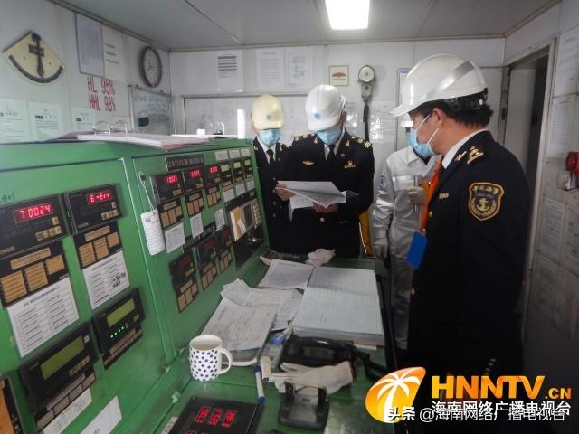 AIS最新动态揭秘，海洋之星的探索之旅