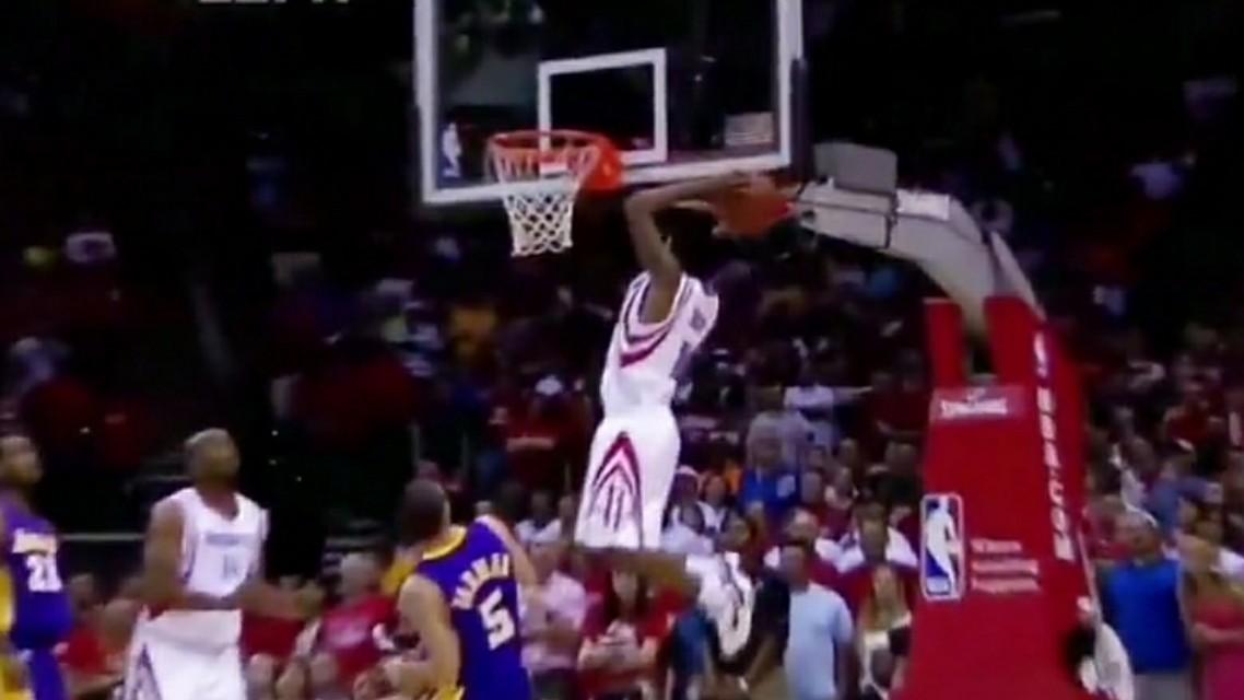 今日NBA比赛直播及观看步骤指南