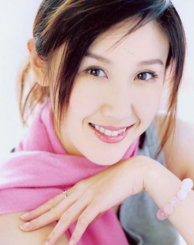 青岛籍演员的成功之路，成为演员的详细步骤指南