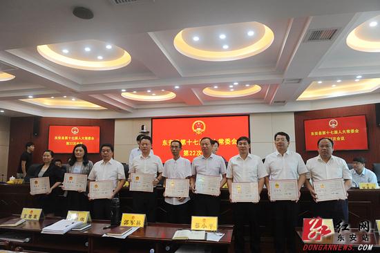 攸县县政府最新人事任免信息，变化带来自信与成就感