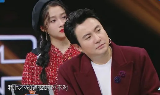 揭秘明星收入来源，深入了解明星收入构成与赚钱途径的步骤指南