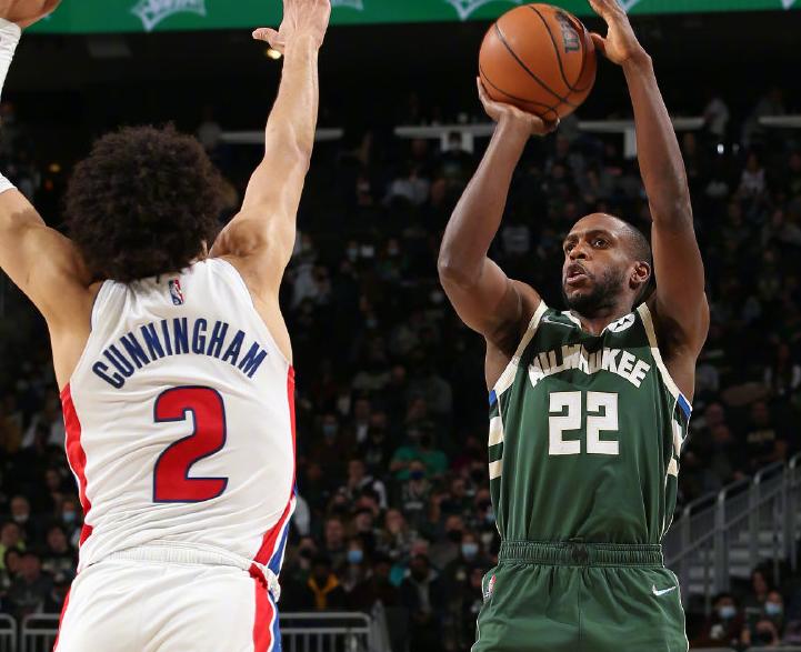 疯转联盟挖贝最新版,探究背景、发展与特定时代地位