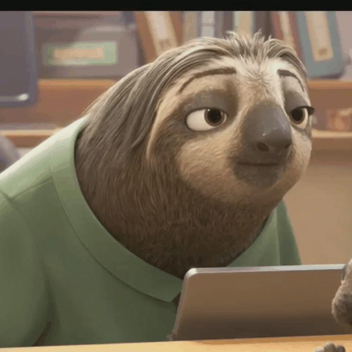 『2017年度热门微信表情包汇总』