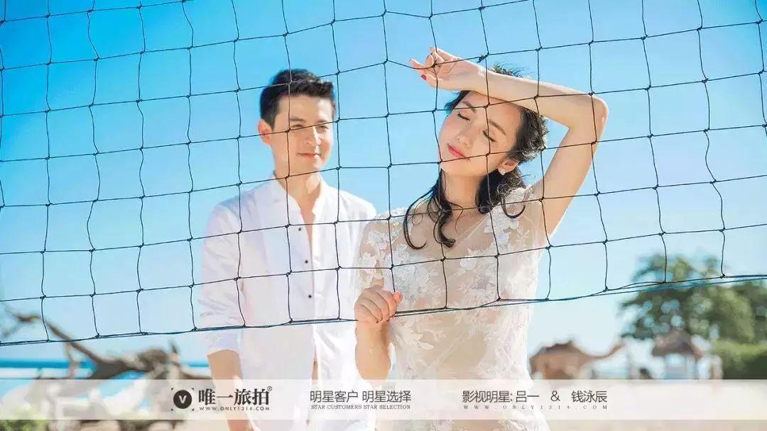 徐茜茹的演员之路，如何成为一名出色演员的全方位指南（适合初学者与进阶用户）