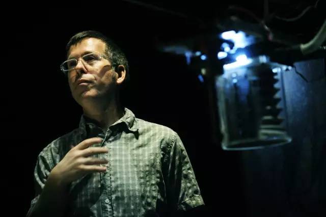 龙族电影,演员阵容揭秘与龙族电影重磅出炉!