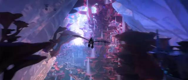 龙族电影,演员阵容揭秘与龙族电影重磅出炉!