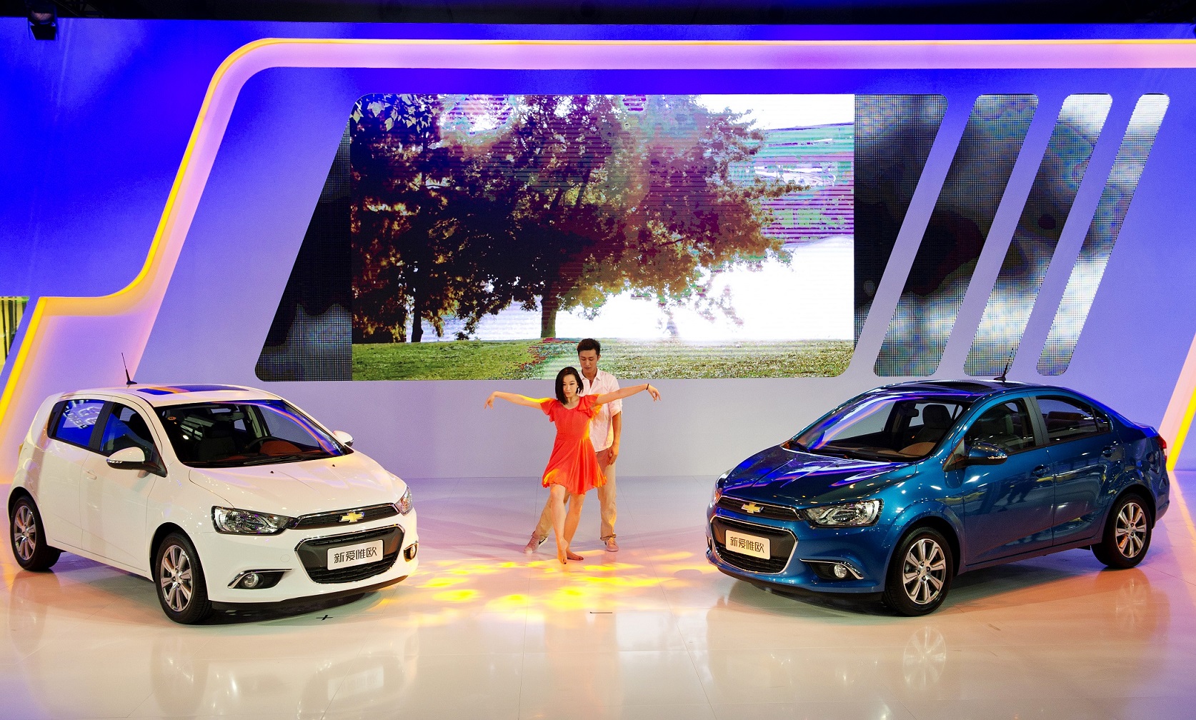 爱唯新网址深度解析,价值与影响力的探讨