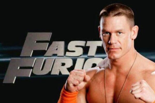 WWE希莫斯最新动态揭秘，全面指南与步骤详解