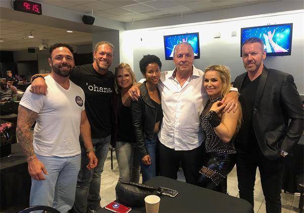 WWE希莫斯最新动态揭秘,全面指南与步骤详解