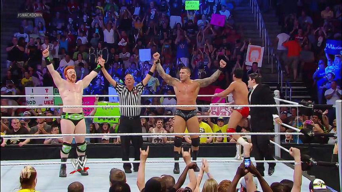 WWE希莫斯最新动态揭秘,全面指南与步骤详解