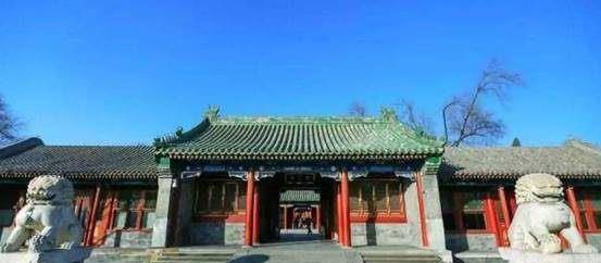 宁王府资讯速递，自然美景的治愈之旅探索