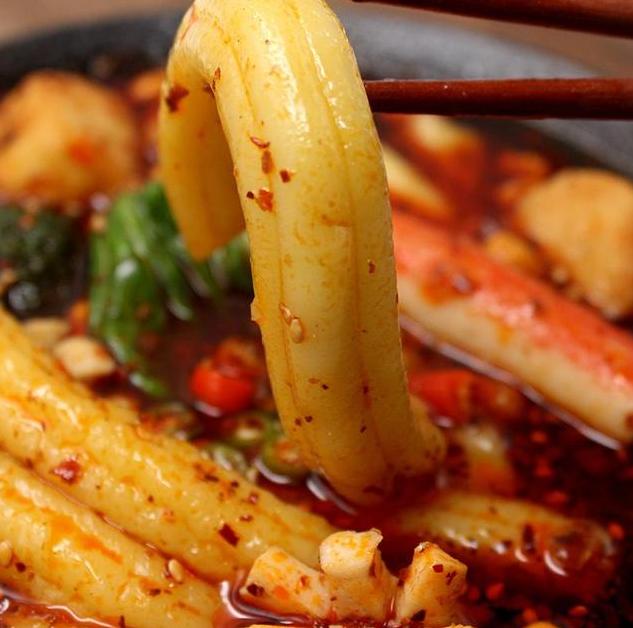 北方明星，文化现象的多维解读与思考