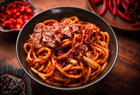 北方明星,文化现象的多维解读与思考