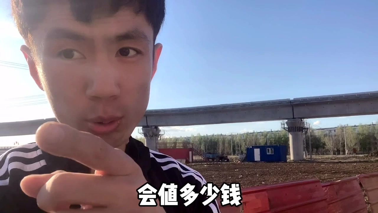 鹤岗高铁最新动态，速度与激情的成就与希望之旅