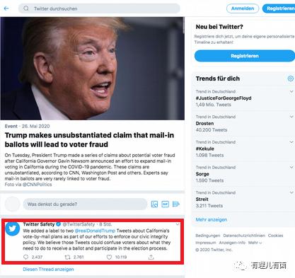 国内自慰资讯科普，了解与探讨自慰的健康话题