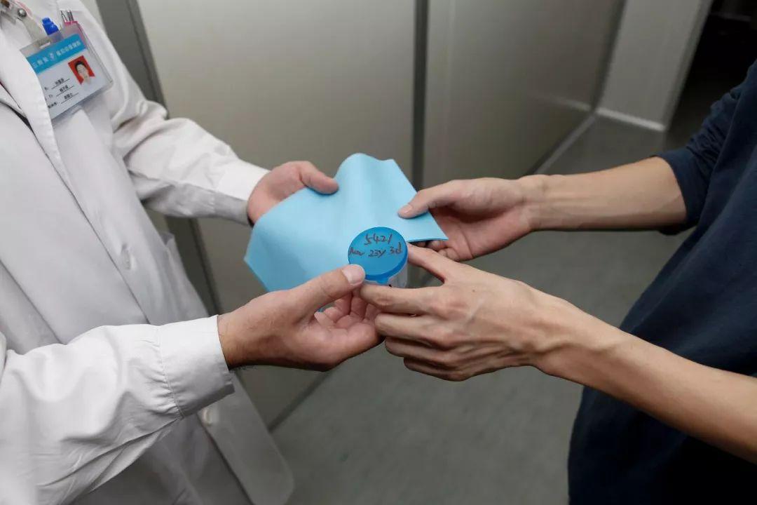 国内自慰资讯科普,了解与探讨自慰的健康话题