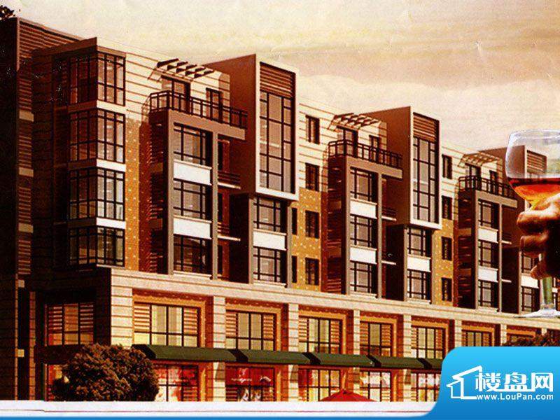 晶凡断腿最新消息