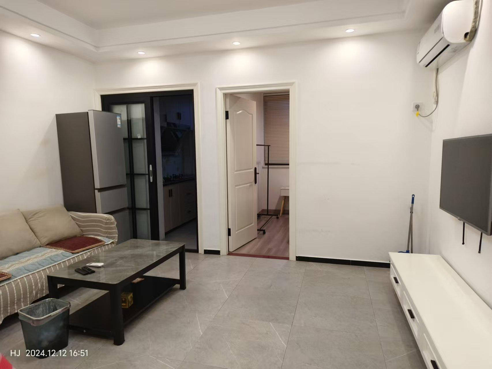 南部县租房信息更新,南部县租房信息更新